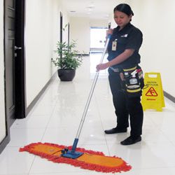 dmc_cleaning_service